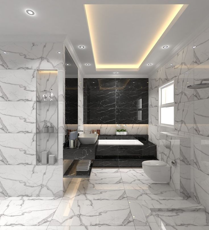 أعمال تركيب البلاط